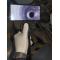 JEET Waterproof T-wifi Industrial Videoscope