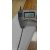 T51X-Series Articulated Borescope