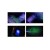 6MM Ultraviolet light UV Endoscope