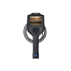 T35H-Series Industrial Endoscope