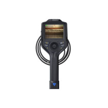 6MM T35H Sideview Industrial Endoscope