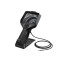 2.8MM Sideview T51X HD Industrial Endoscope
