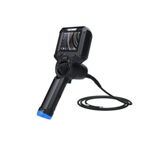 6MM S-Series 1.5m Industrial Videoscope