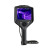 6MM Ultraviolet light UV Endoscope