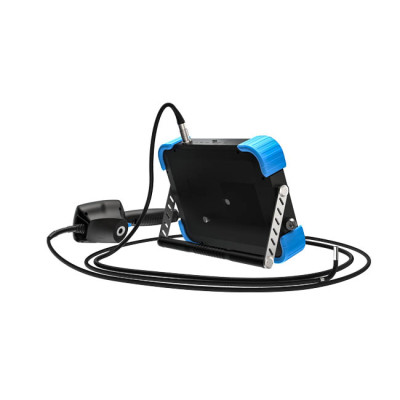 FC 3D Measurement Industrial Videoscope