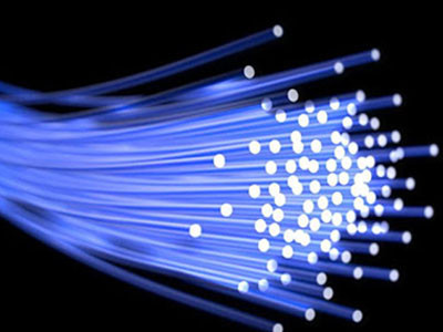 How to choose an industrial fiber optic endoscope