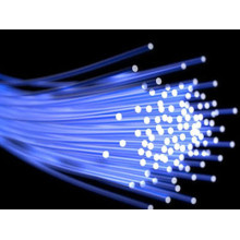 How to choose an industrial fiber optic endoscope