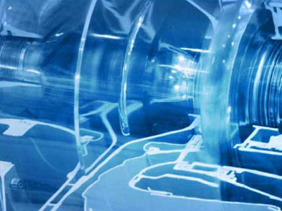 Detection and application of pipe endoscope