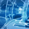 Detection and application of pipe endoscope