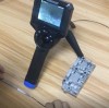Ultra-fine 2.0mm industrial endoscope - JEET Industrial Endoscope