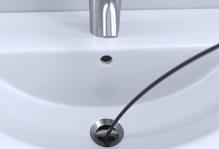 Industrial endoscopes have been widely used in our lives!