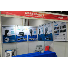 JEET Technology | Where to see the most complete Shenzhen industrial endoscope products?