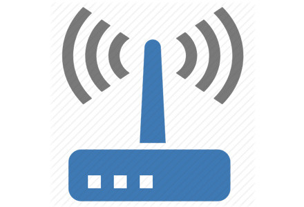 JEET industrial endoscope WIFI image transmission