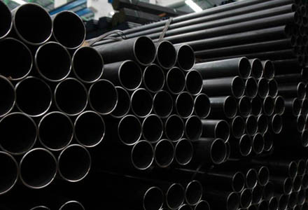 The advantages of industrial endoscopes used in pipe welding and mechanical casting industries!