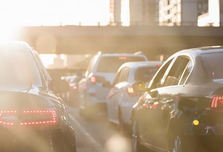 The impact of carbon deposits on automobile performance and diagnostic methods