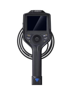 What are the types of endoscope and how to choose industrial endoscope