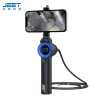 Application direction of industrial endoscope in automobile industry