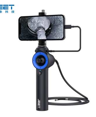 Automotive Borescopes: Providing Safety For Car Driving