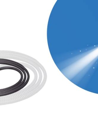 How to protect the probe of industrial endoscope