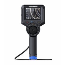 S series high-definition industrial video borescope