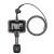 JX Motor-driven 3D Measurement Videoscope