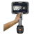 JX Motor-driven 3D Measurement Videoscope