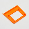 custom injection molding plastic parts