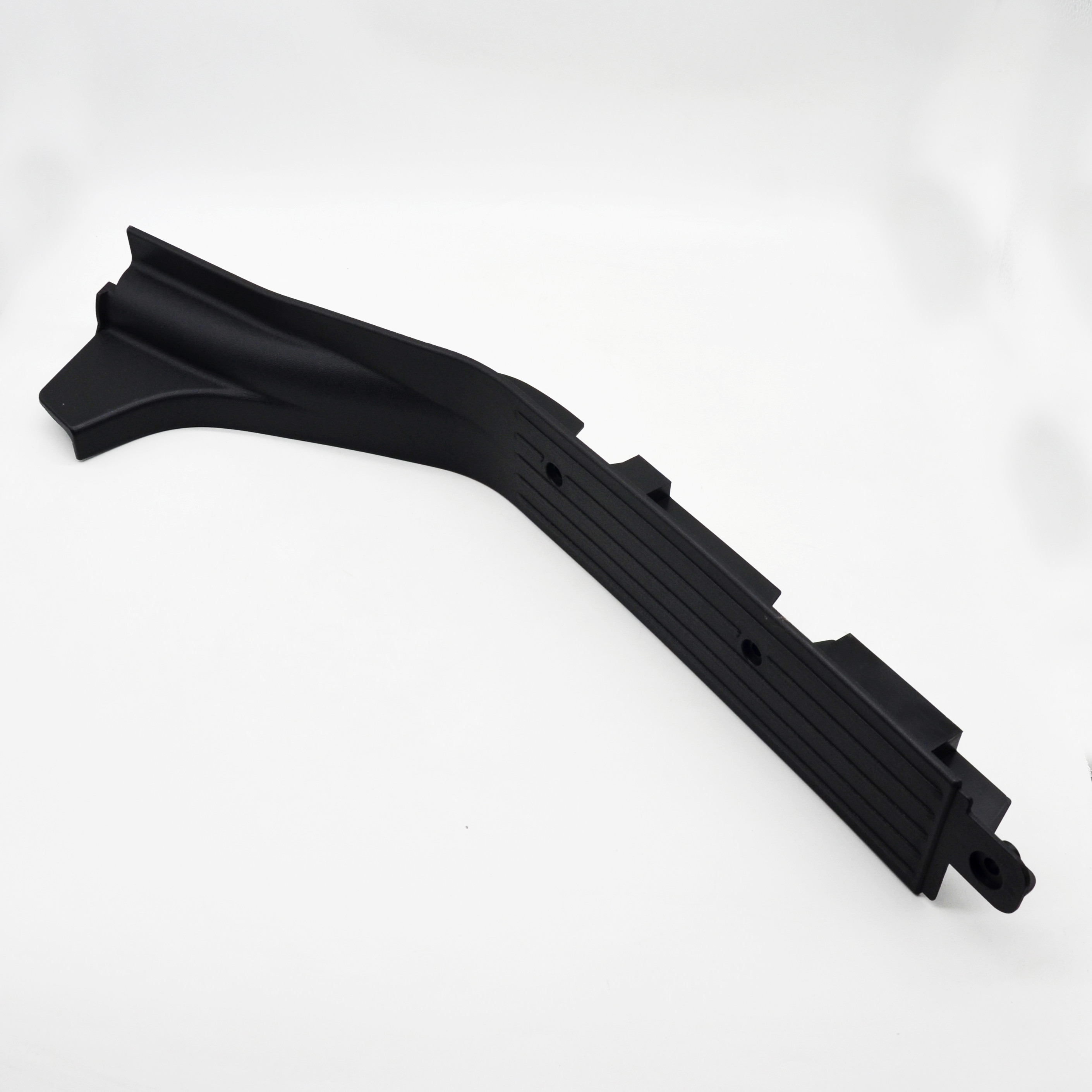 PLASTIC PARTS