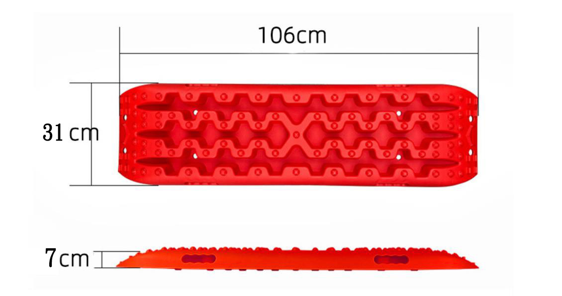 Injection Molding