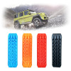 4x4 Offroad 4WD Sand Track Rescue Sand Track Board