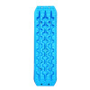 4x4 Offroad 4WD Sand Track Rescue Sand Track Board
