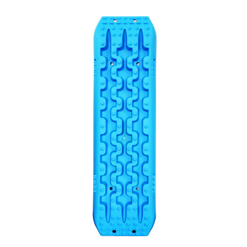 4x4 Offroad 4WD Sand Track Rescue Sand Track Board