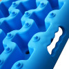 4x4 Offroad 4WD Sand Track Rescue Sand Track Board