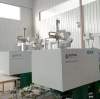 xinglin injection parts