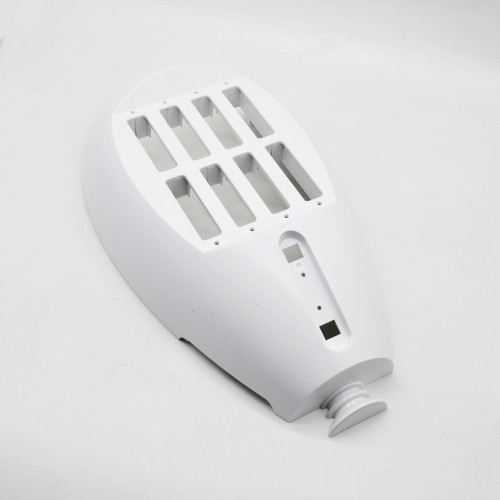 XINGLIN Moulding Manufacturer Custom Injection Molding Plastic Parts