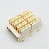 XINGLIN Moulding Manufacturer Custom Injection Molding Plastic Parts
