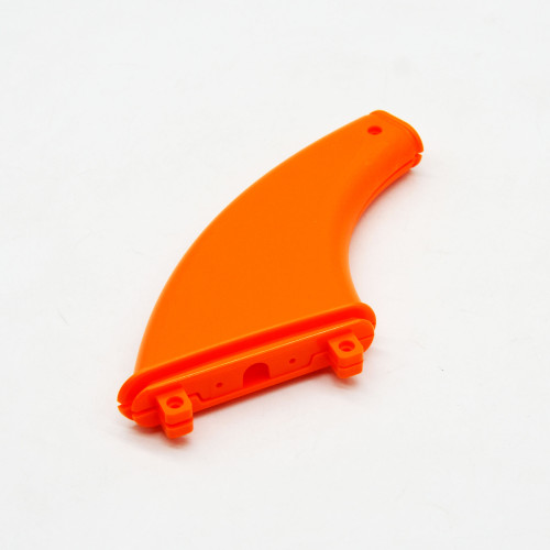 Custom Injection Molded Food Grade Polypropylene Plastic Parts Plastic Injection Molded Components