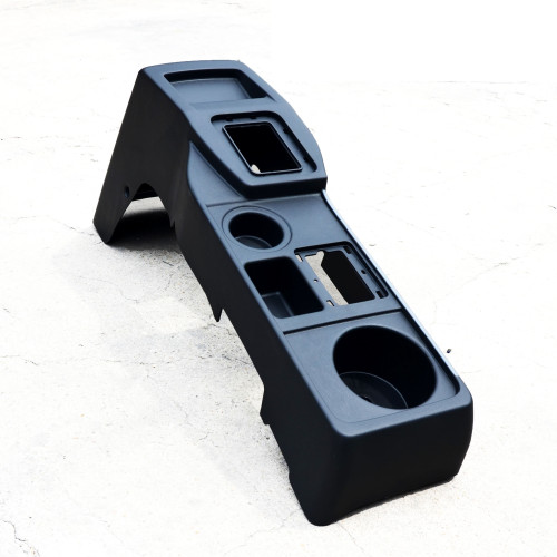 Custom Injection Molded Food Grade Polypropylene Plastic Parts Plastic Injection Molded Components
