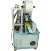 Kids And Adult Mask Machine Details-One key switch-200~300PCS/MIN
