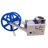 Earloop Cutting Mask Machine Detail-Hot And Cold-180 kinves/Min