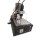 Earloop Welding Mask Machine-Manual-10~15PCS/MIN
