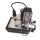 Earloop Welding Mask Machine-Manual-10~15PCS/MIN