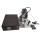Earloop Welding Mask Machine-Manual-10~15PCS/MIN