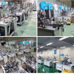 Zhongshan Zhiqingsong Automatic Machinery Co.,Ltd