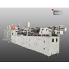 in stock 2020 full automatic high speed 70-80pcs per min KN95 mask machine