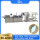 High Speed 3M model KF94 mask body machine