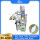 High Speed 3M model KF94 mask body machine