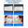 High speed Inner Ear loop Edging Medical Hospital Face Mask Machine-100~120 PCS/MIN