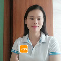 何志娟