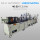 High speed 3D automatic mask machine 40-50pcs per min